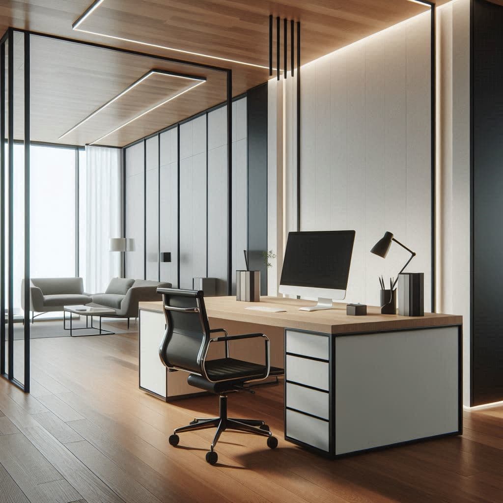 大厦名字文章配图