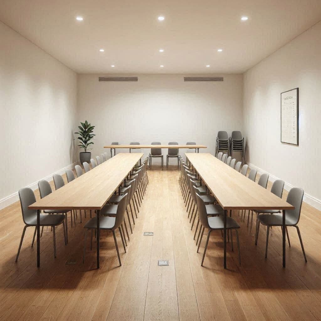 运营团队写字楼办公推进团队扩张速度遇到工位临时调整需先核对哪些信息