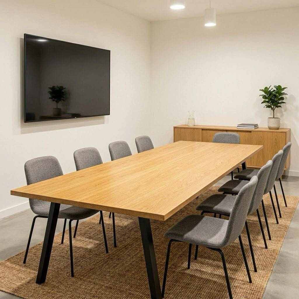法务团队在写字楼办公管理会议室利用率时怎样减少应急通道临时检查带来的干扰
